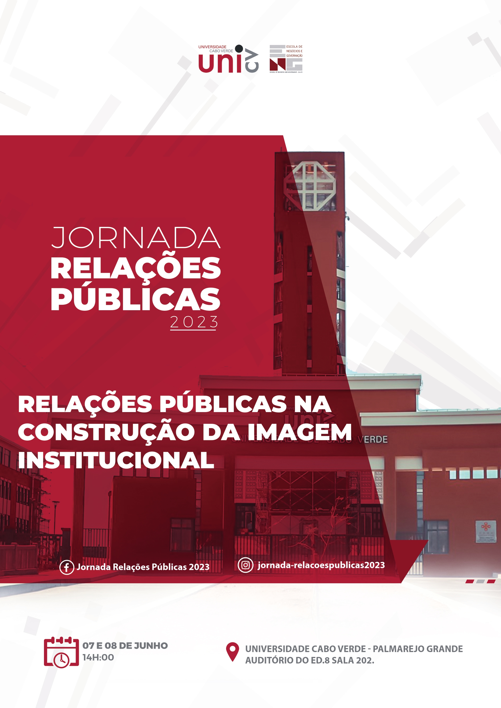 Cartaz_da_Jornada_page-0001.jpg