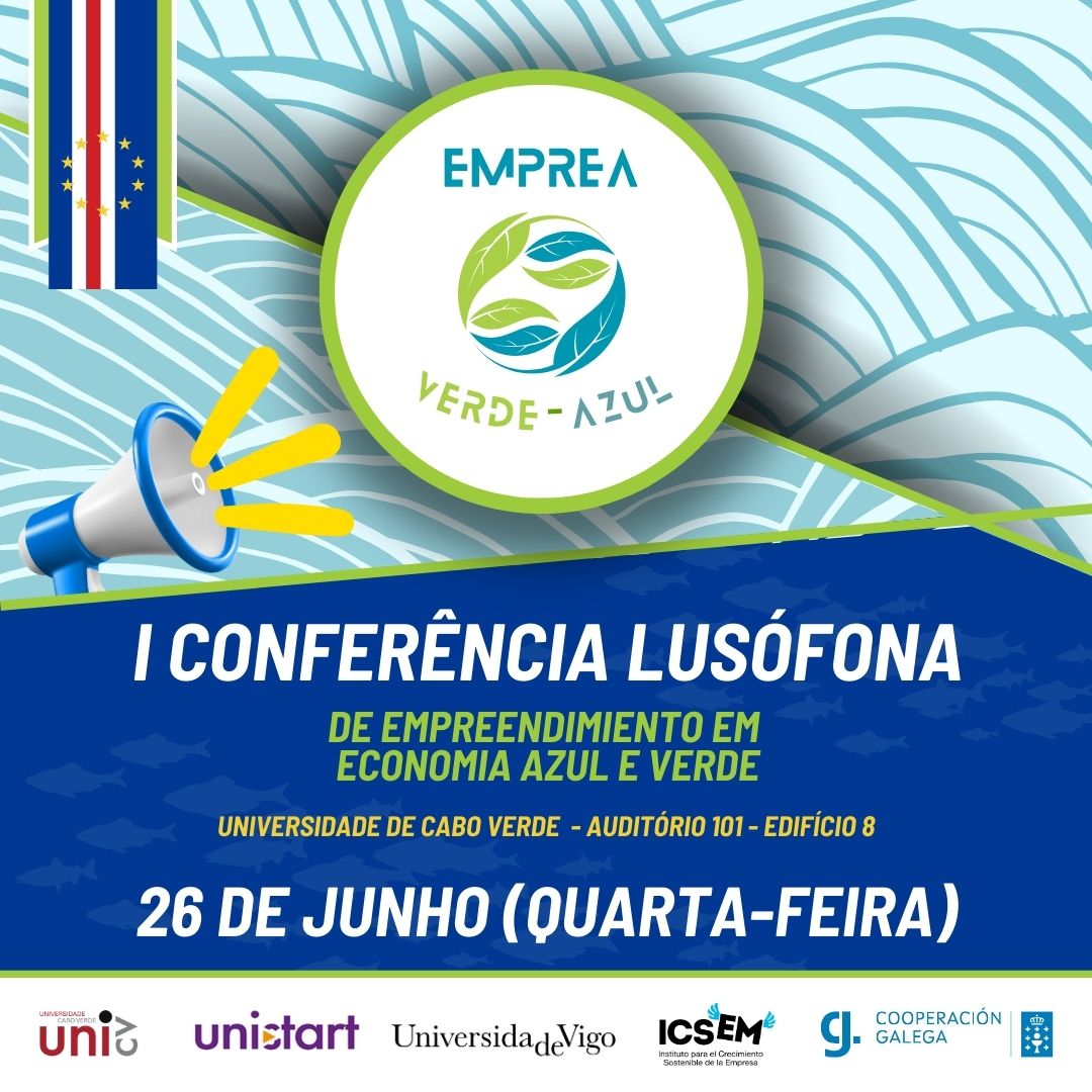Conferencia_lusofona_.jpg
