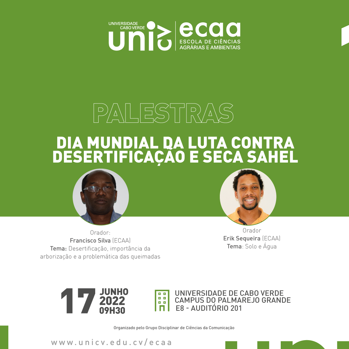 Dia-Mundial-da-Luta-Contra-Desertificação-e-Seca-Sahel.png
