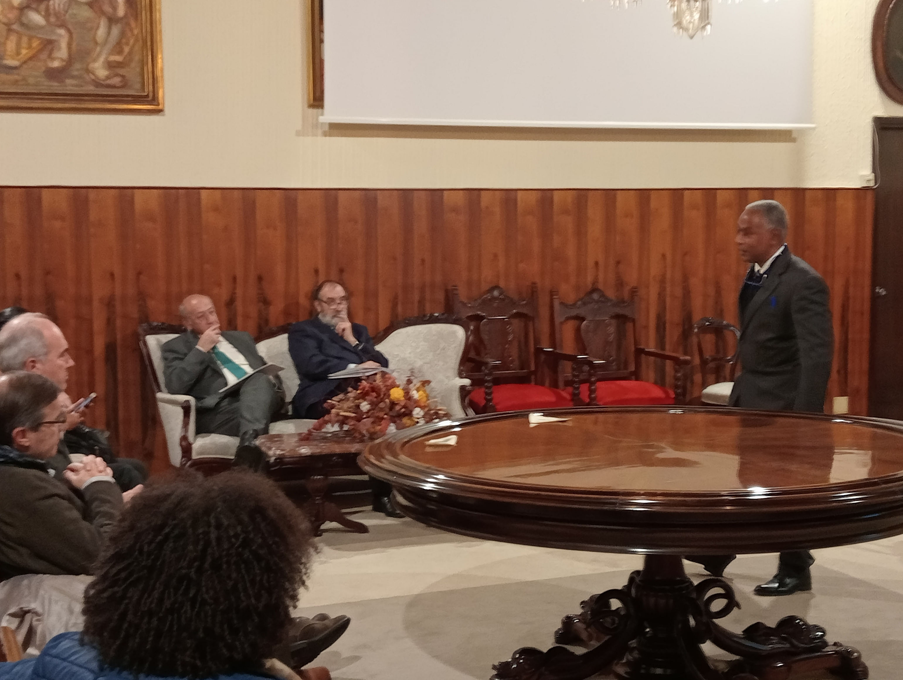 Docentes Resistance1