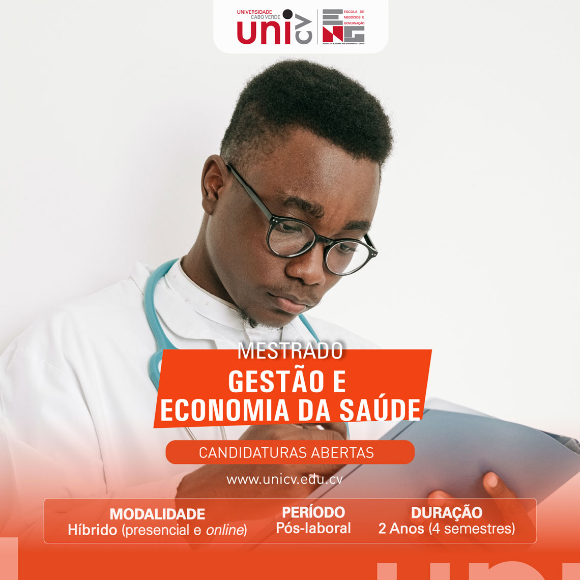 engenharia mecanicaimg