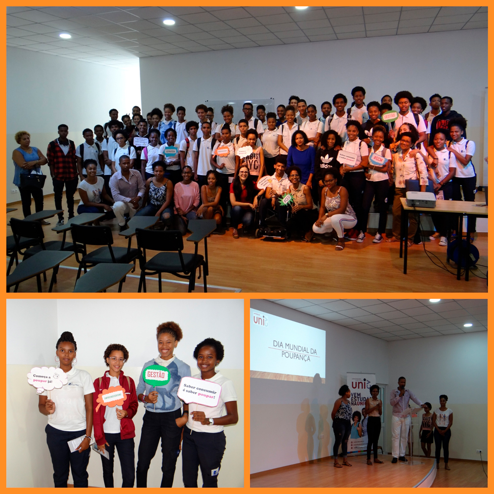 PhotoGrid 1573490144877