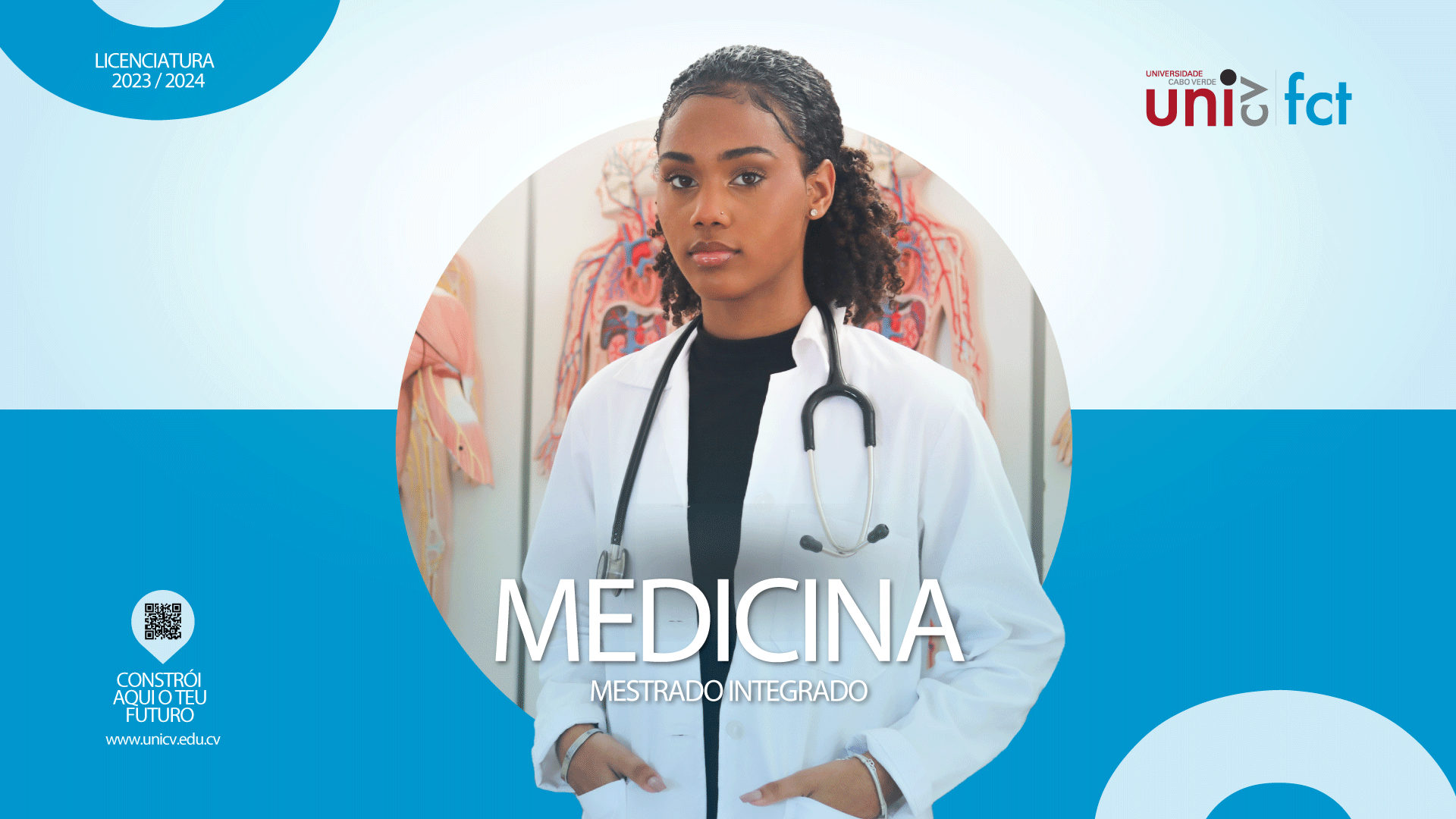 FCT---Medicina-banner.png