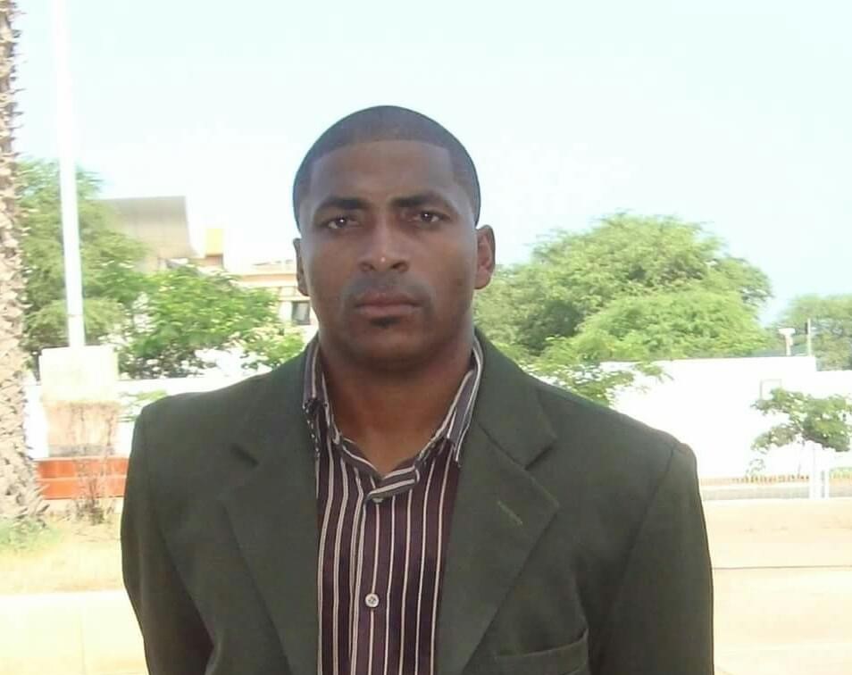 Foto Antonio Silvino