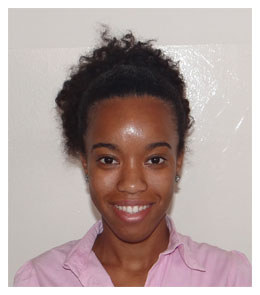 Assistente Graduado, ILSE PARIS