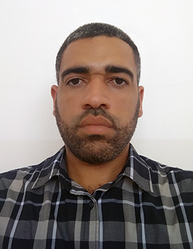 Assistente, ÉLDON LEOCÁDIO