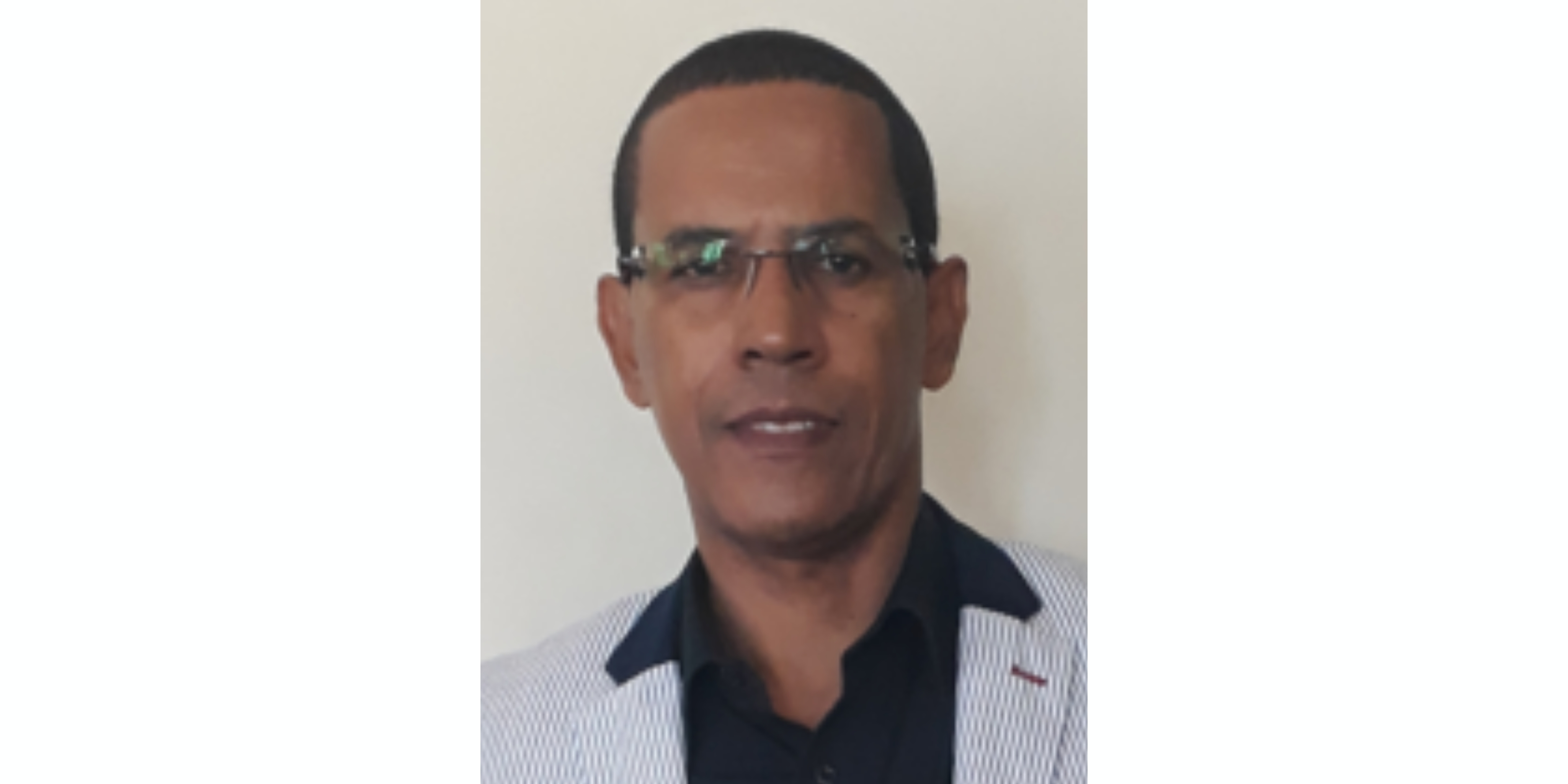 GridArt 20230410 084517659