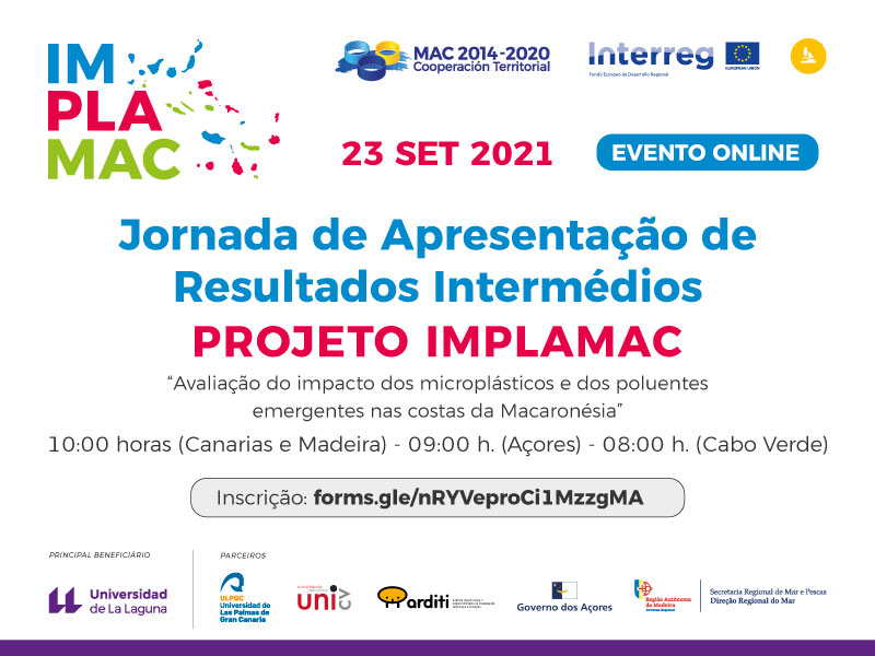 IMPLAMAC-Jda-Presentación-Resultados-POR.jpg