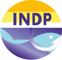 INDP-logo.png