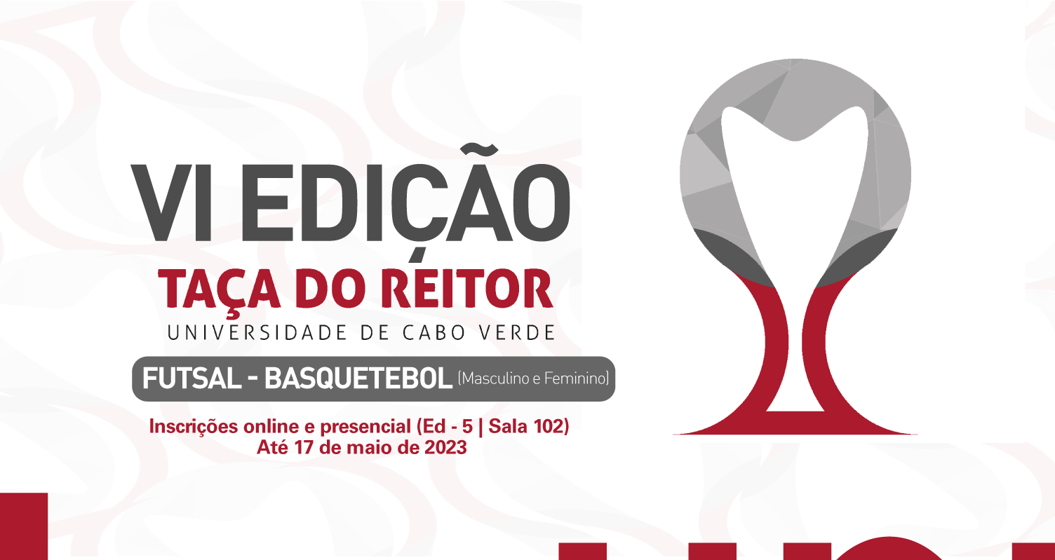 IV-TAÇA-REITOR-3_event.png