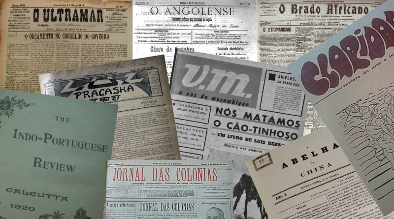 Imprensa Final Sem letras