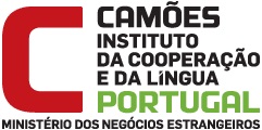 Inst_Camoes.jpg