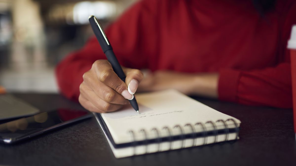 concurso assistente pesquisa cigef123 1