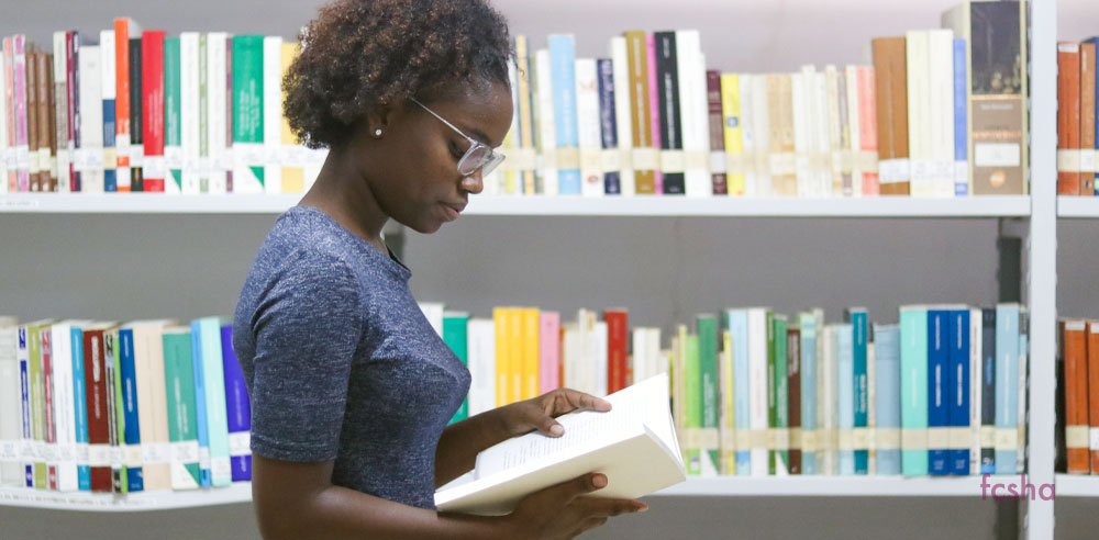 Lista outros perfiis