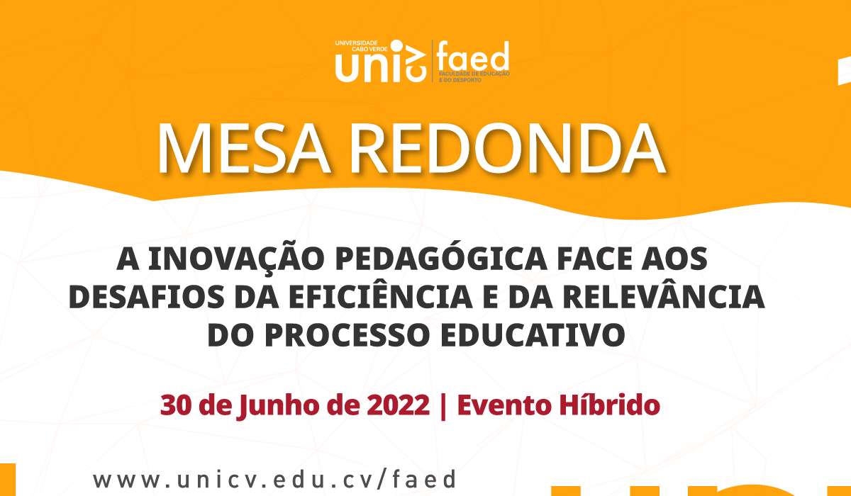 Mesa-Redonda-faed--banner.png