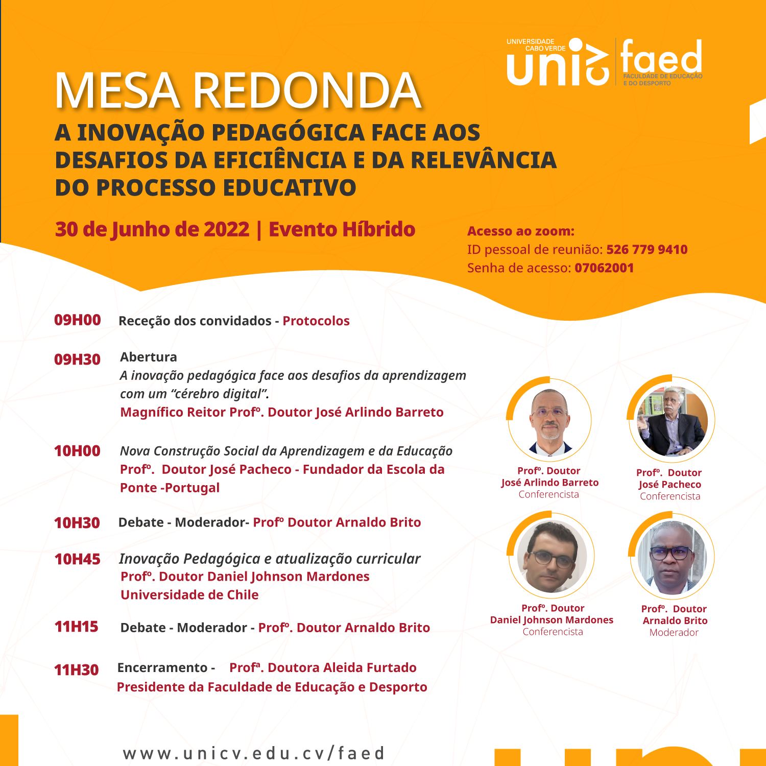 Mesa-Redonda-faed_2022.png