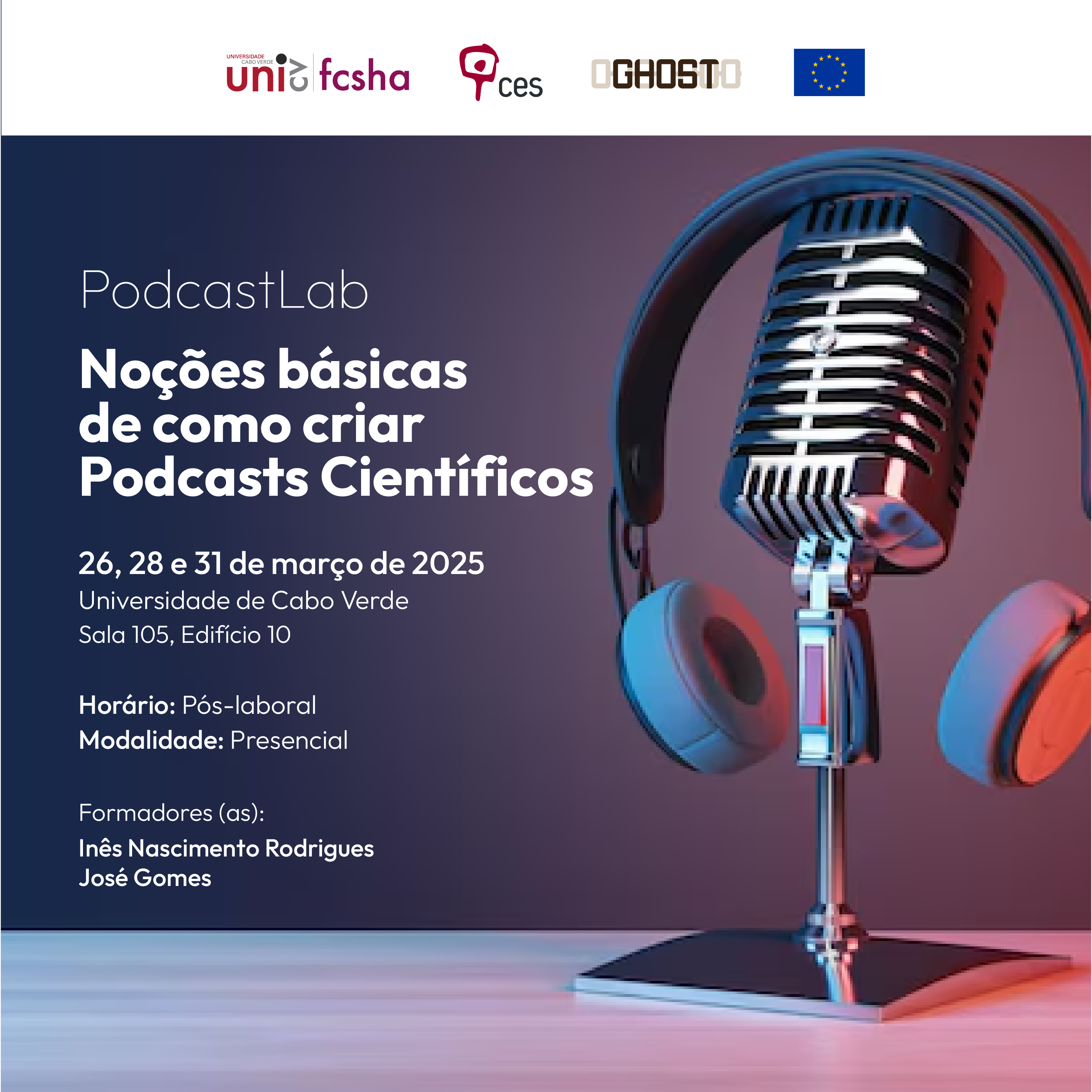 Noções_básicas_de_como_criar_podcast_cientifico.png
