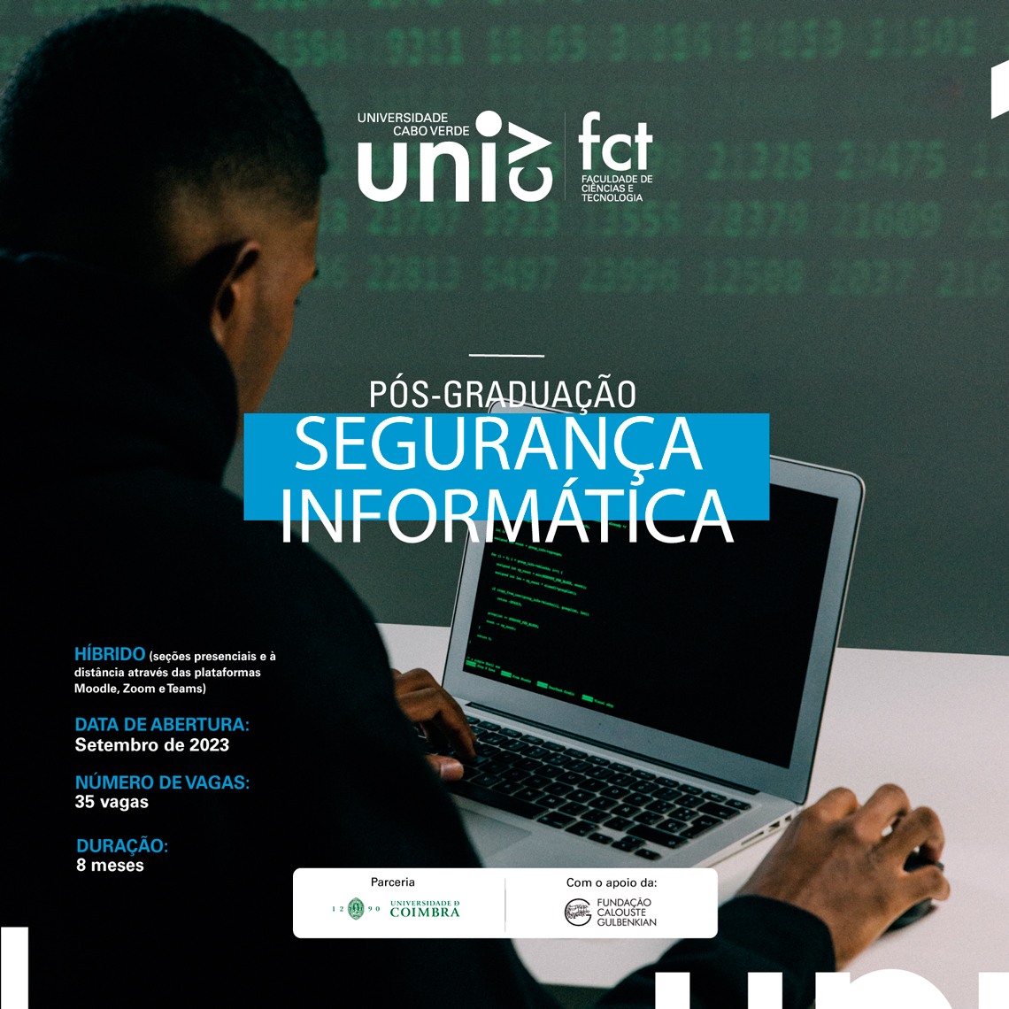 POSTER--Segurança-informatica-2023_1.jpg