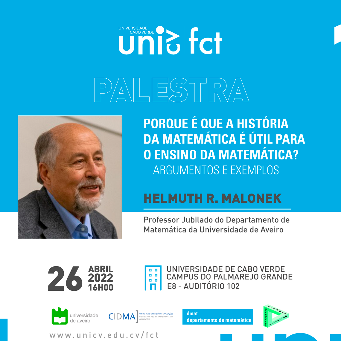 Palestra--História-da-Matemática.png