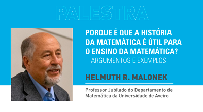 Palestra-Matemática.png