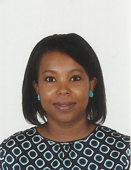 Photograph Carmen Almada.jpg