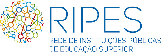RIPES_-_Rede_de_Instituições_Públicas_do_Ensino_Superior__Comunidade_dos_Países_de_Língua_Portuguesa.jpg