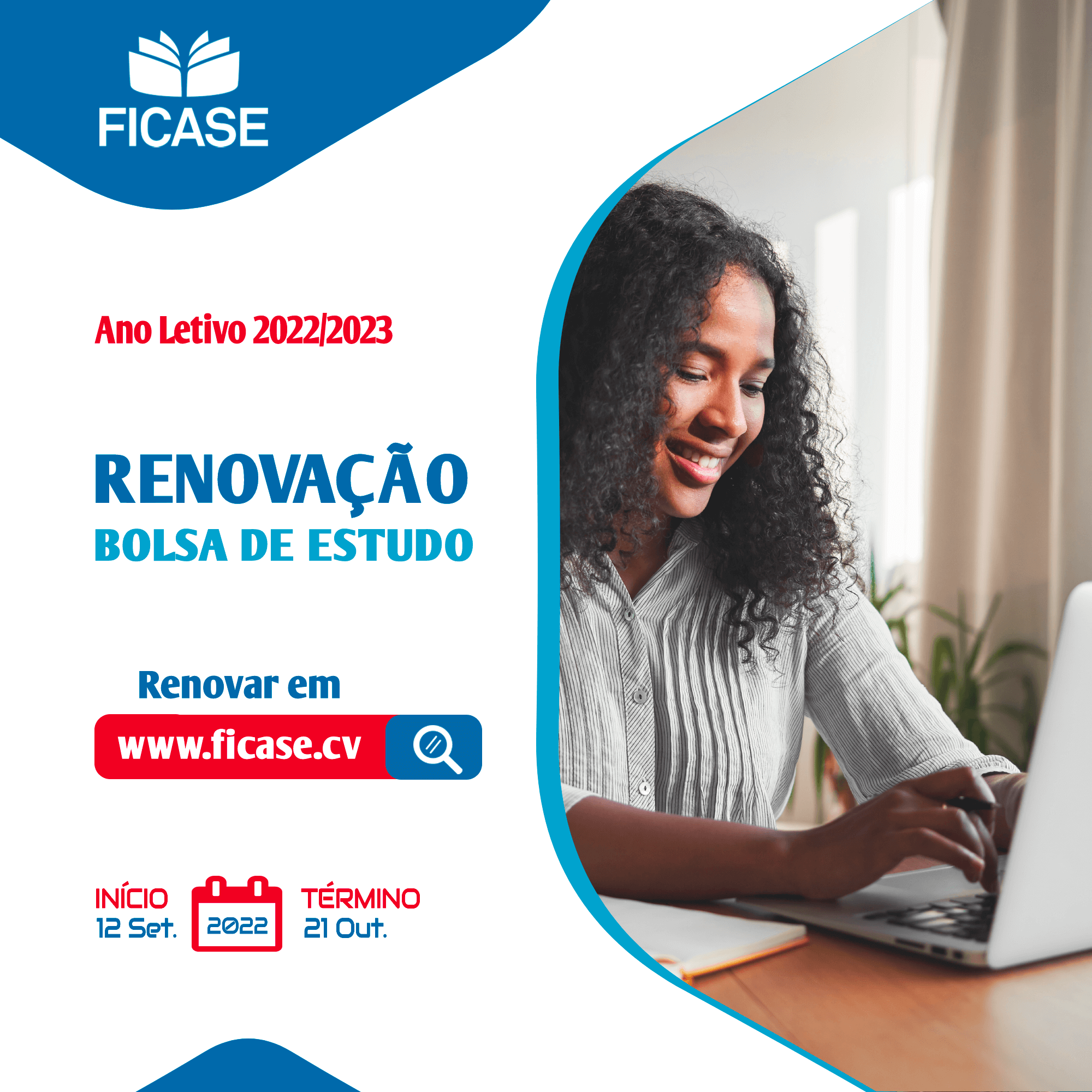 Renovação 22 231