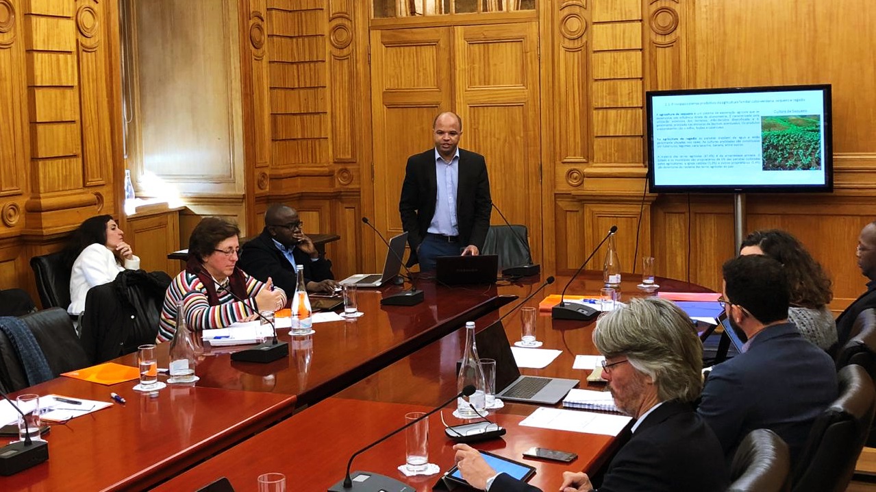 Reuniao Sede CPLP.jpeg