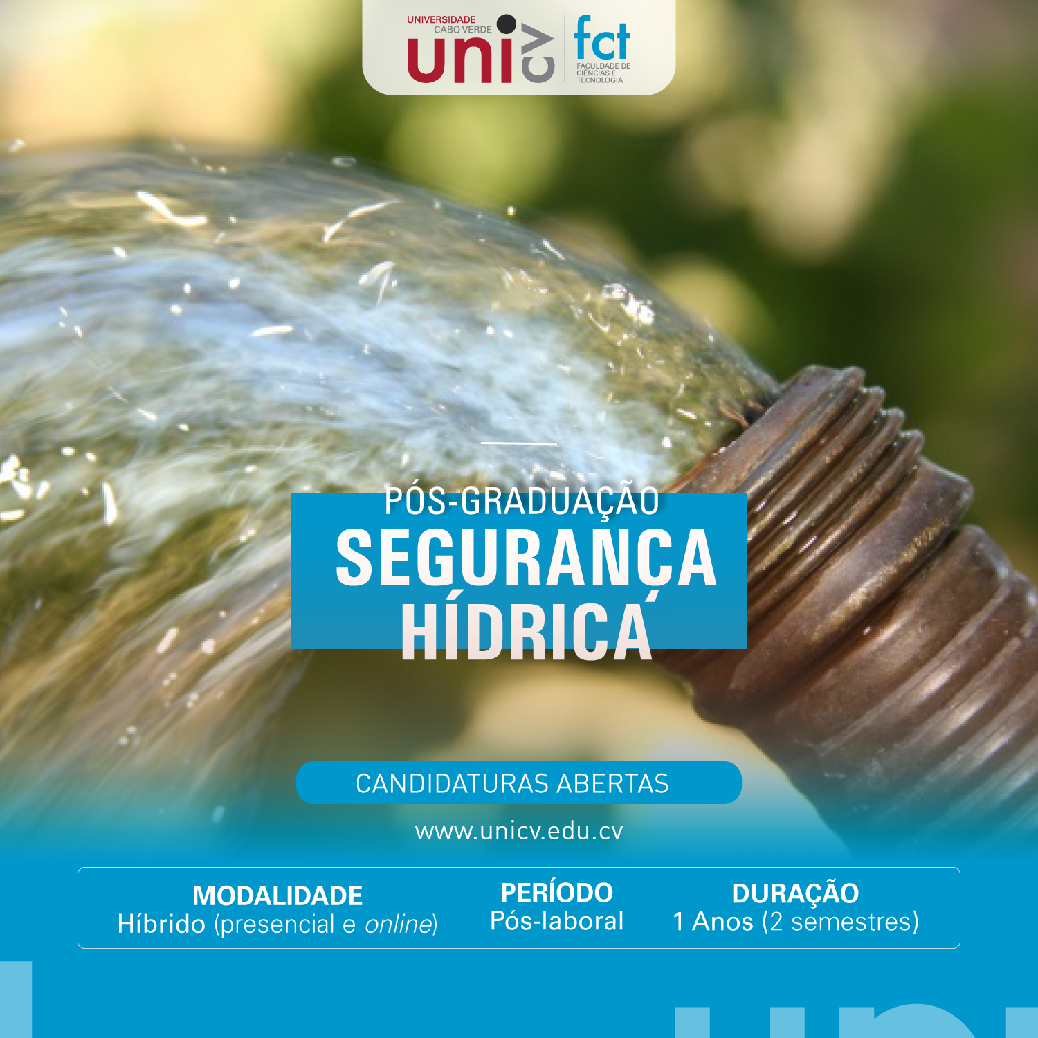 engenharia mecanicaimg