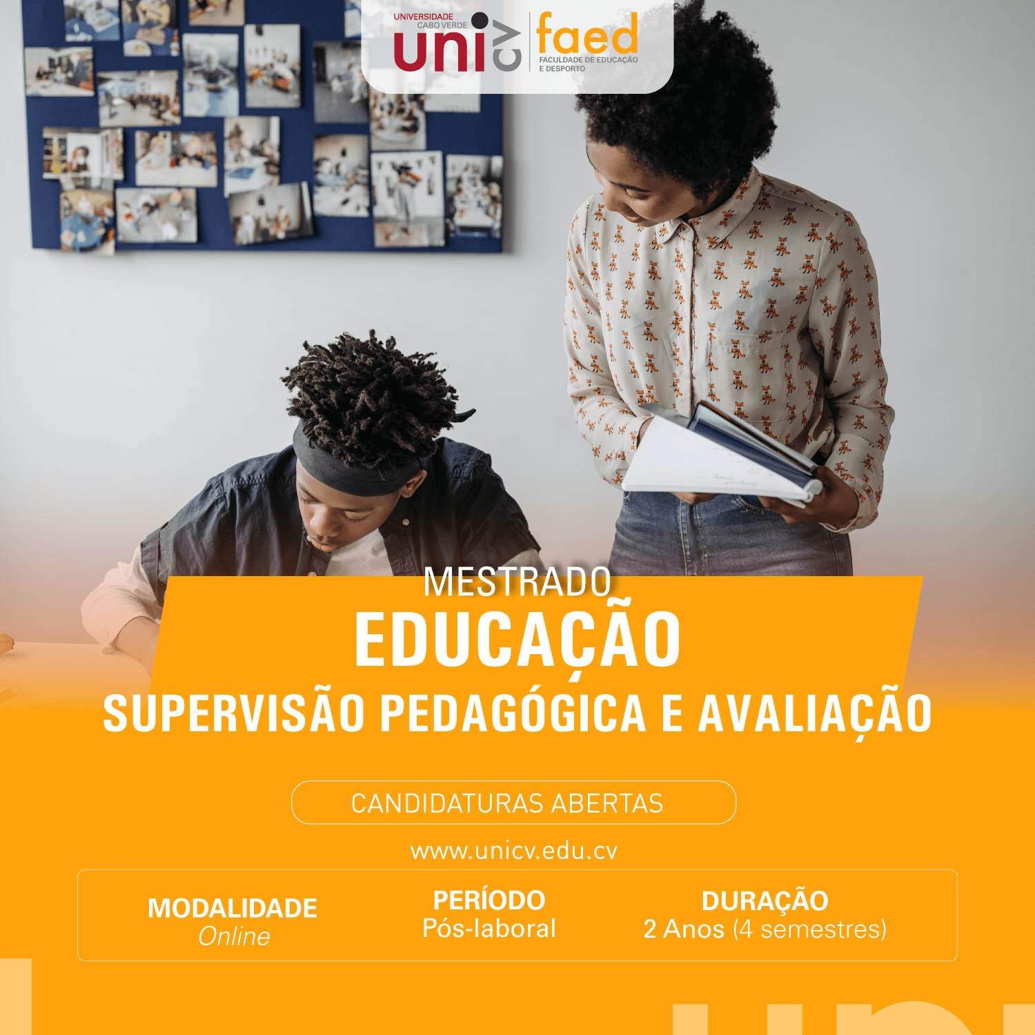engenharia mecanicaimg
