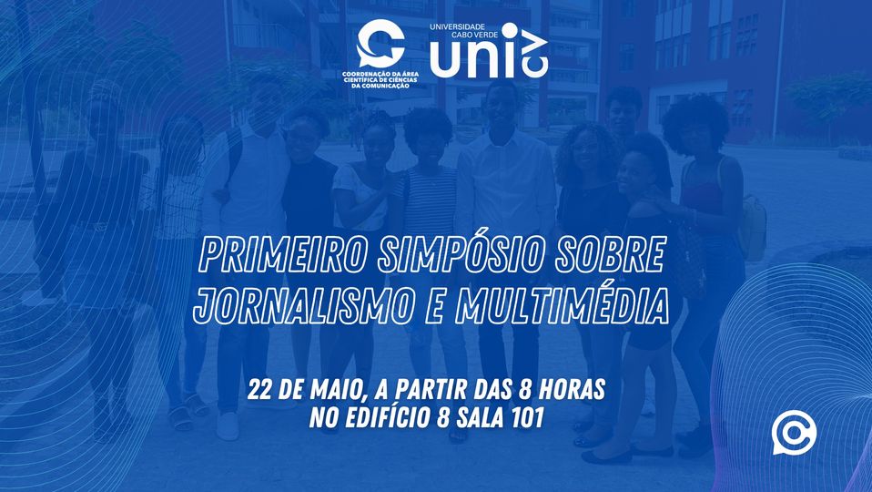 Simpósio_sobre_jornalismo_e_Multimédia.jpg