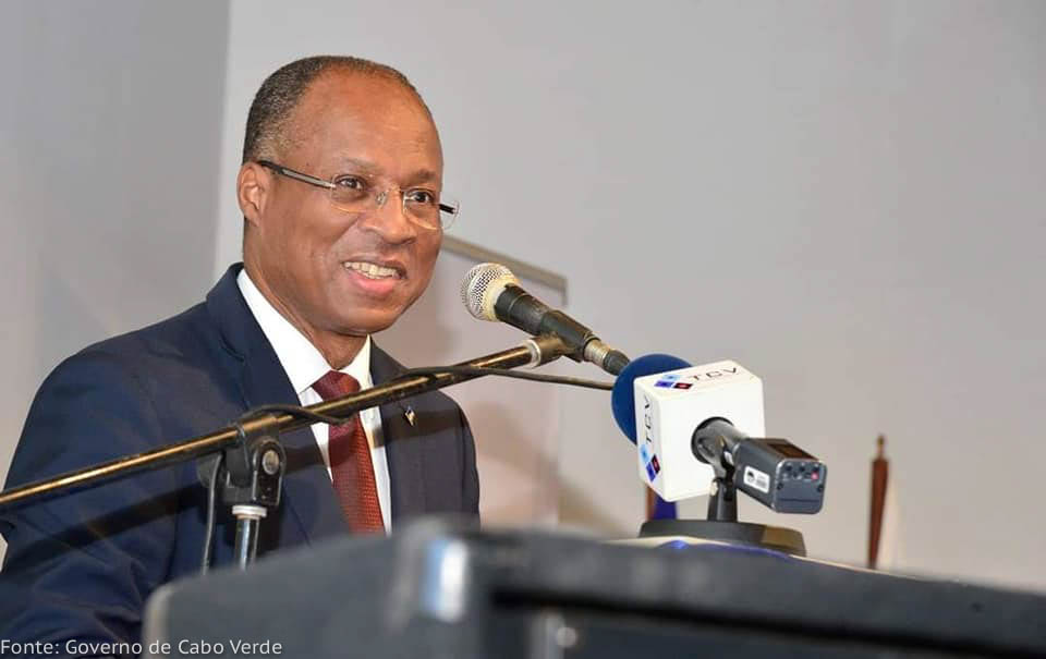 Ulisses Correia e Silva