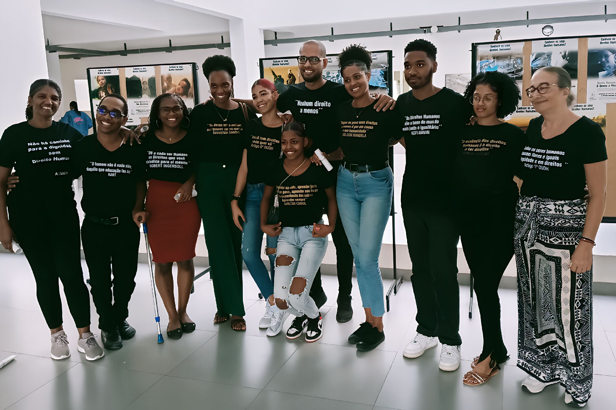 Uni-CV-celebra-Dia-Internacional-dos-Direitos-Humanos-com-atividades-educativas-no-Mindelo.jpg