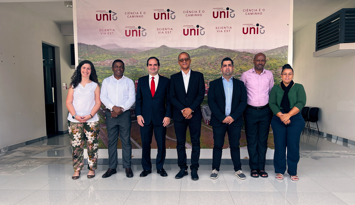 Uni-CV-e-Universidade-de-Coimbra-reforçam-cooperação-académica.jpg