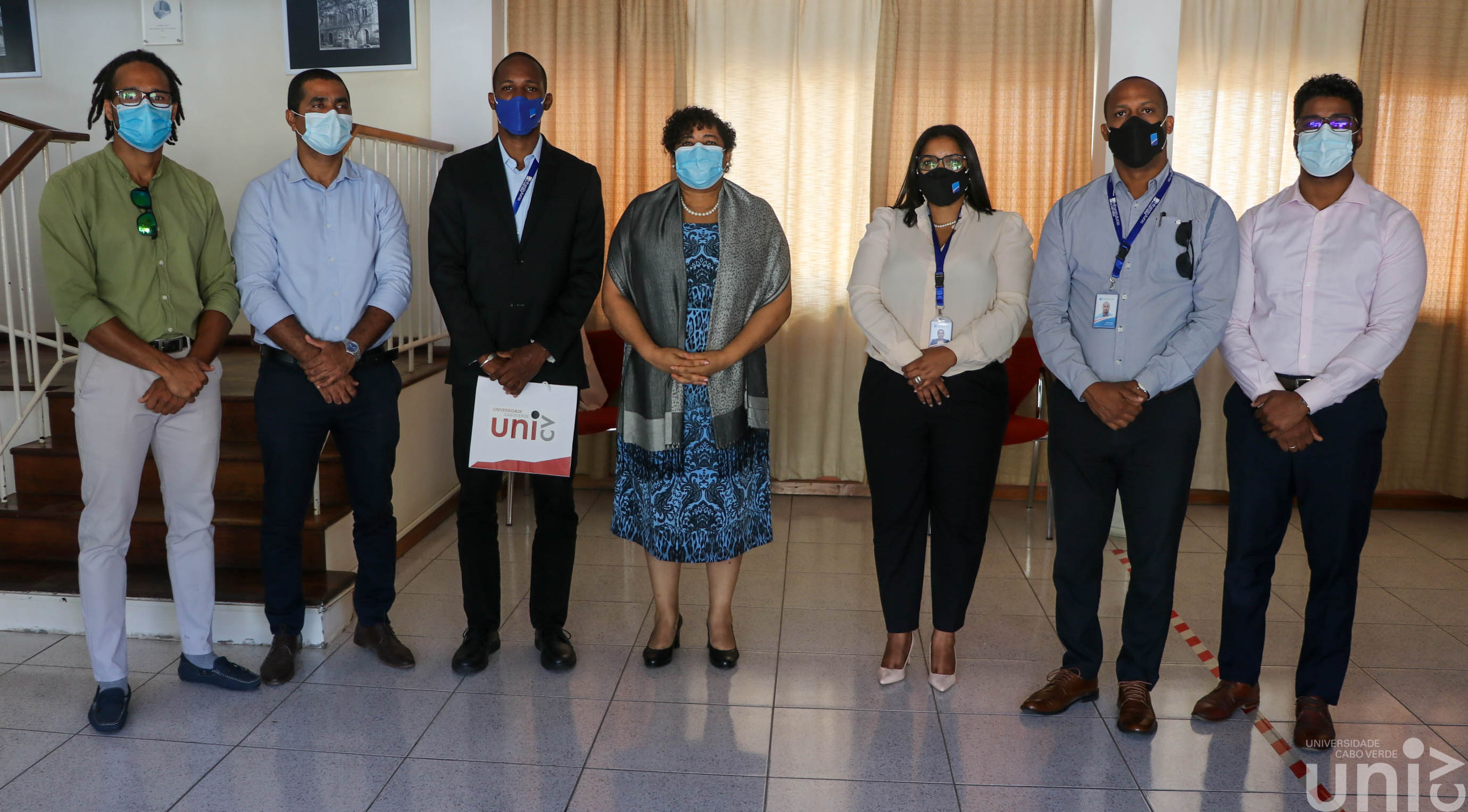 Uni-CV_assina_protocolo_de_cooperação_com_Infraestruturas_de_Cabo_Verde.jpg