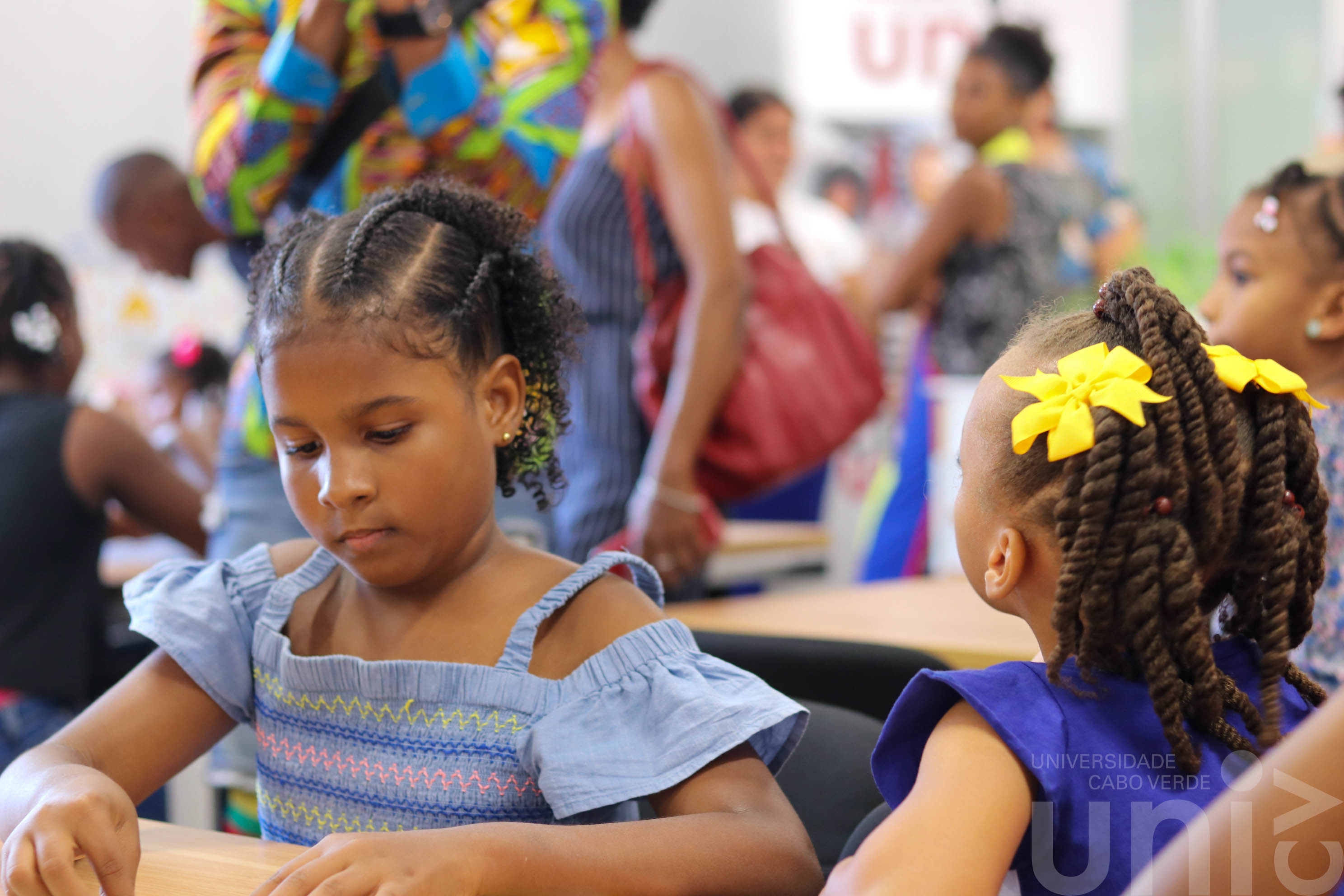 Uni-CV_celebra_Dia_Internacional_da_Criança.jpg