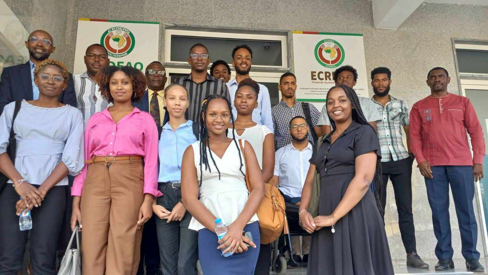 Visita_a_CEDEAO.jpg