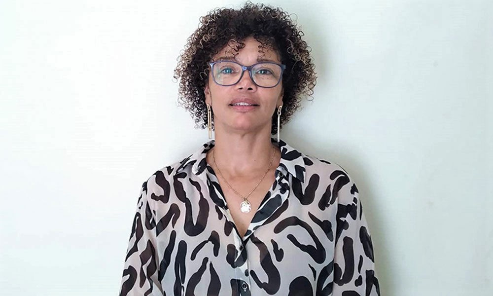 Zenaida Leite 1000x600