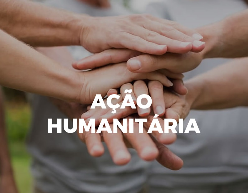 acao humanitaria 1