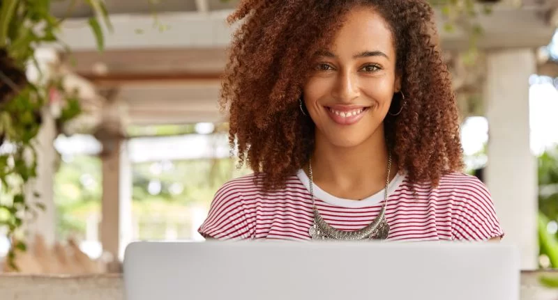 afroempreendedorismo