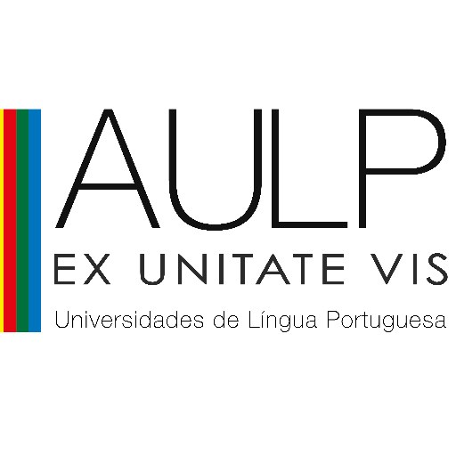 logo_aulp.png
