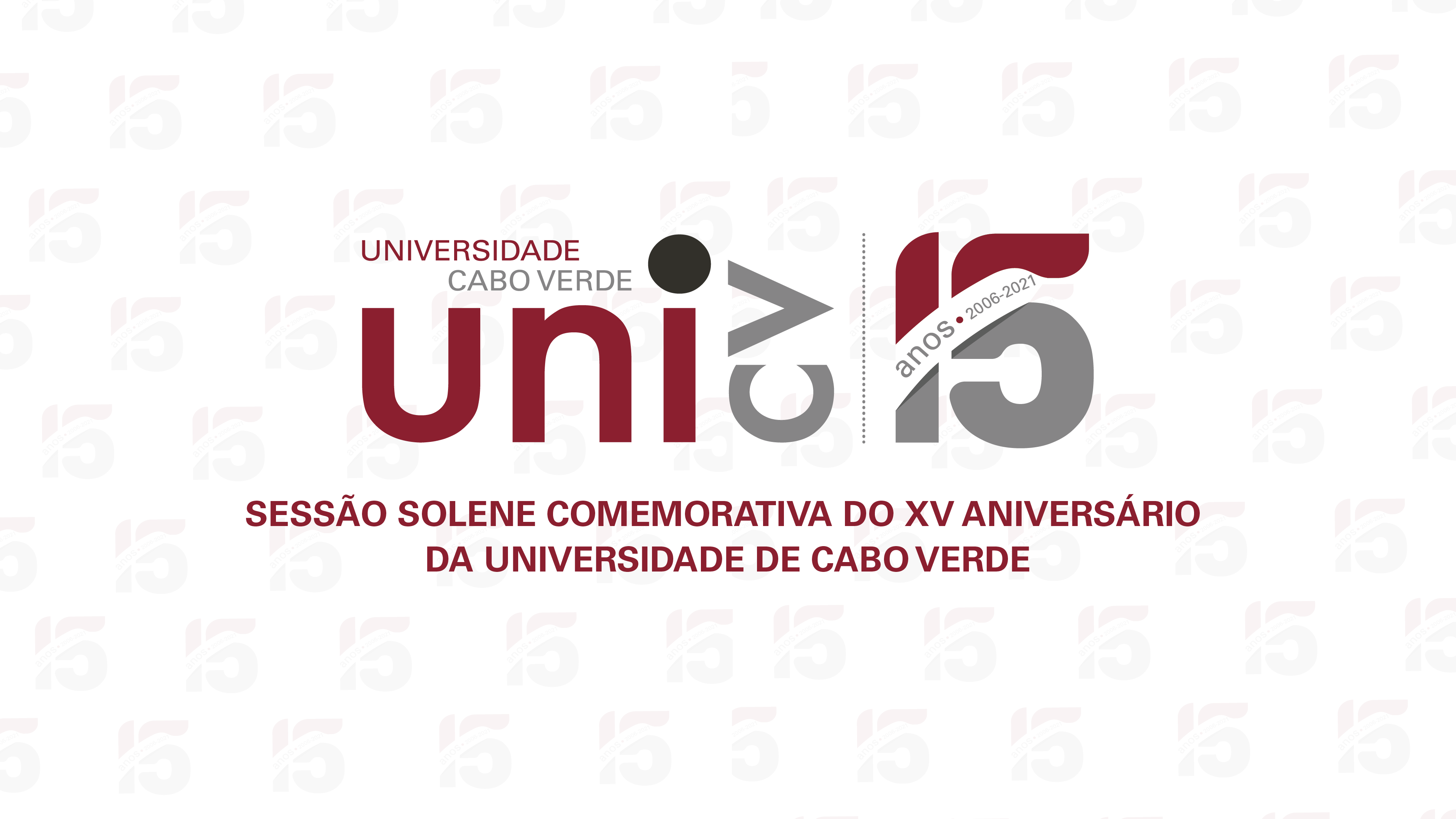 banner15anos.png