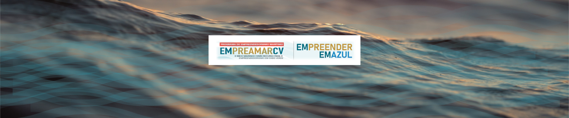 bannerEmpreamar.jpg