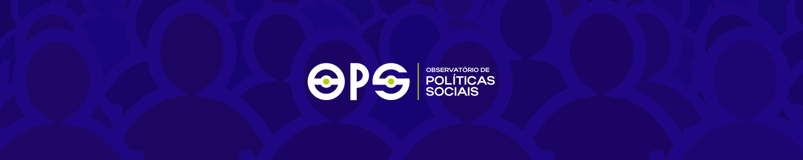 banner_OPS.jpg