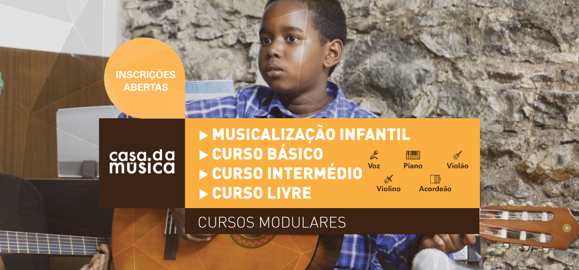 banner_cmodulares_cmusica_web.png