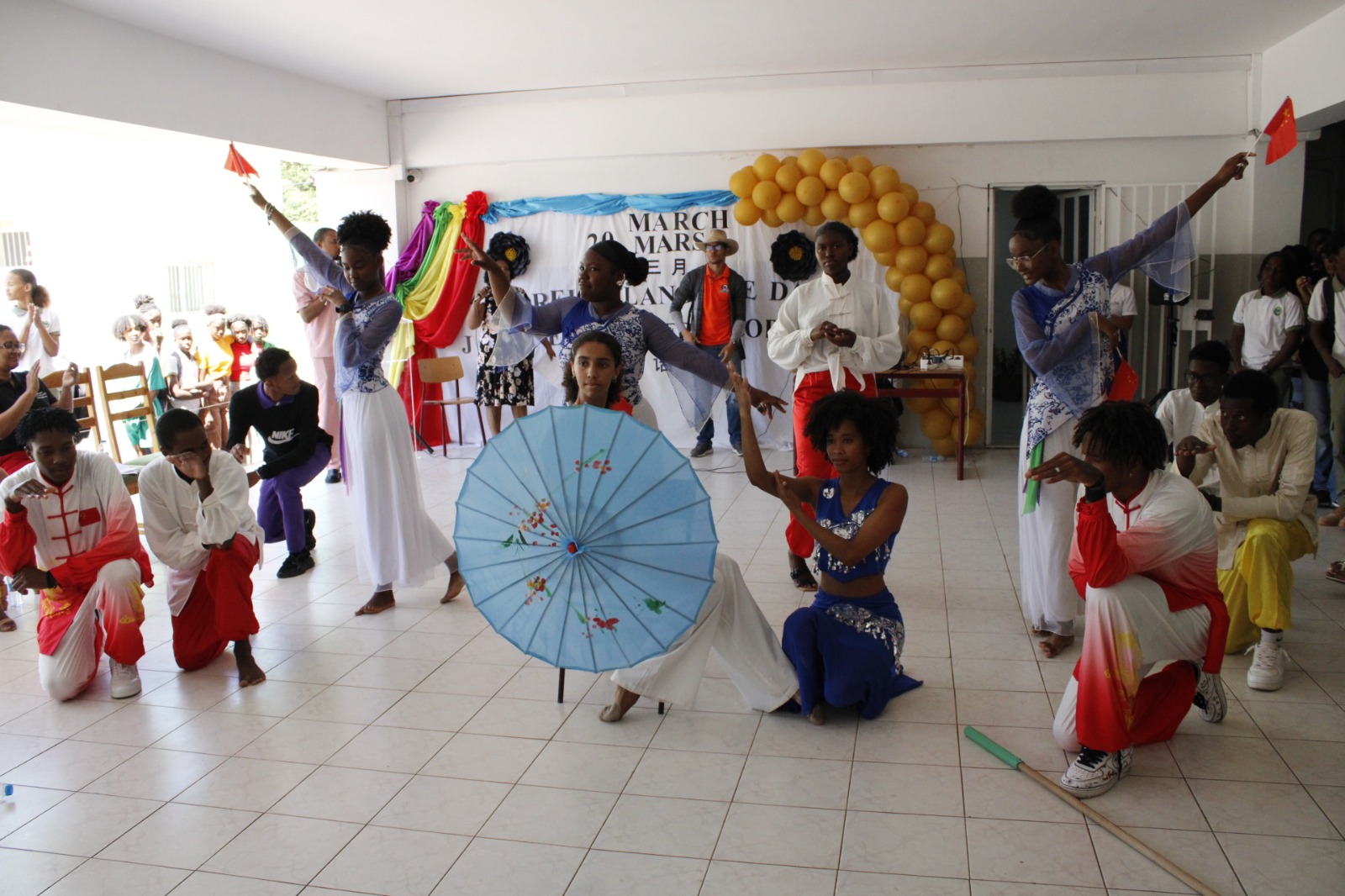 c4e4eb47eb9e12d448c547b30881b3e