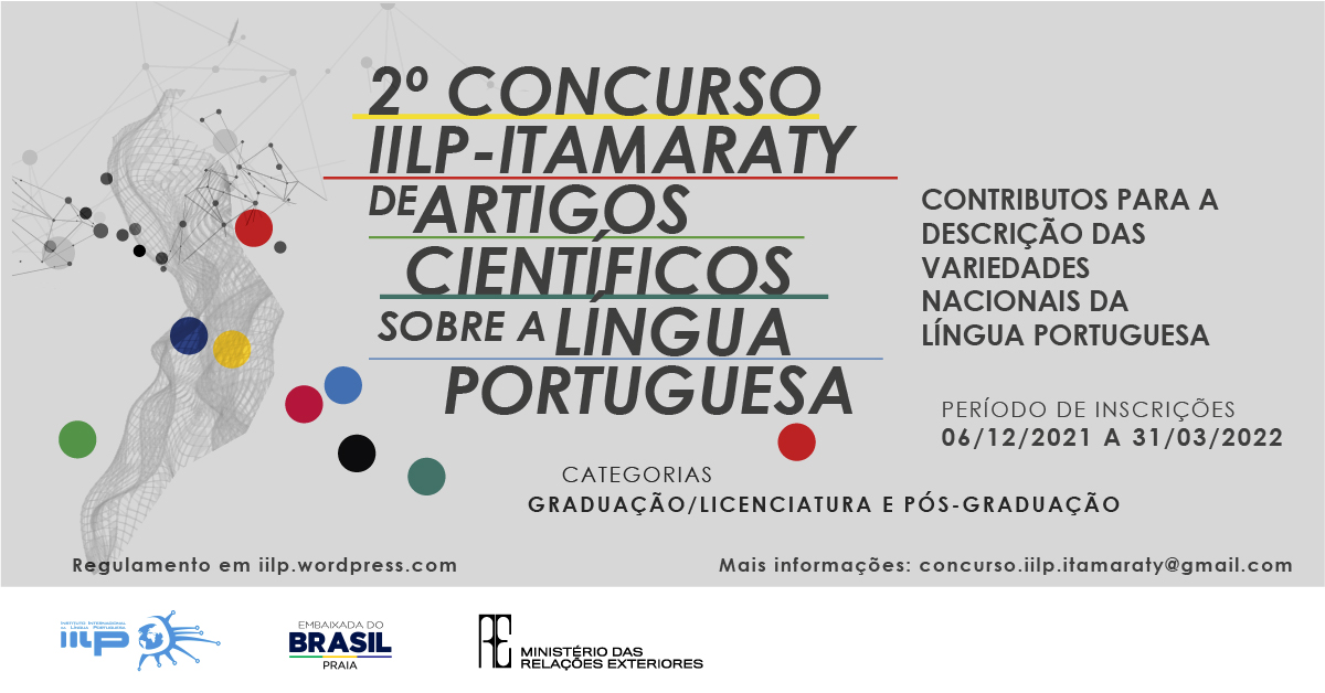 cartaz_2-concurso-iilp-2021.jpeg