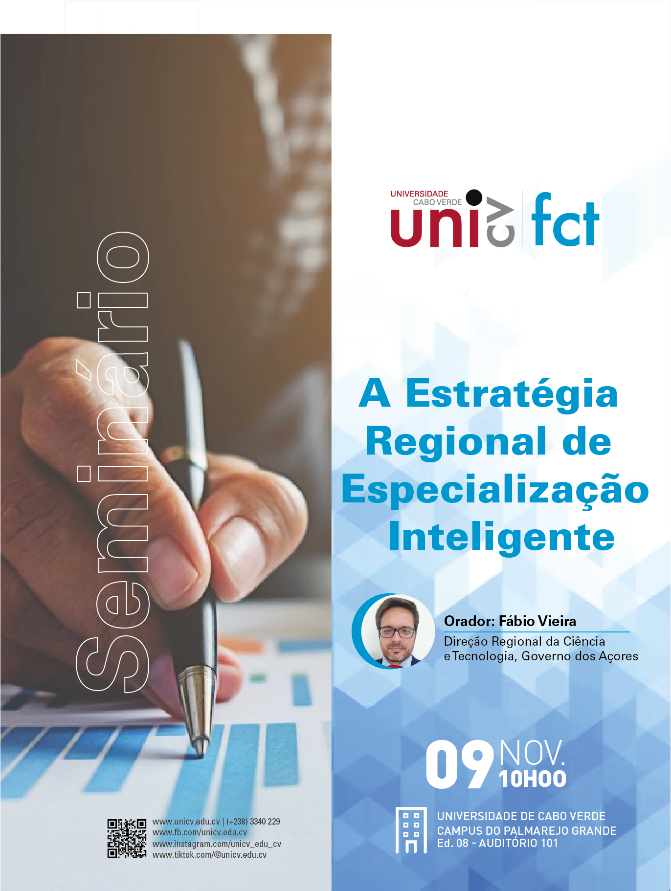 cartaz 2 Desenvolvimento Regional