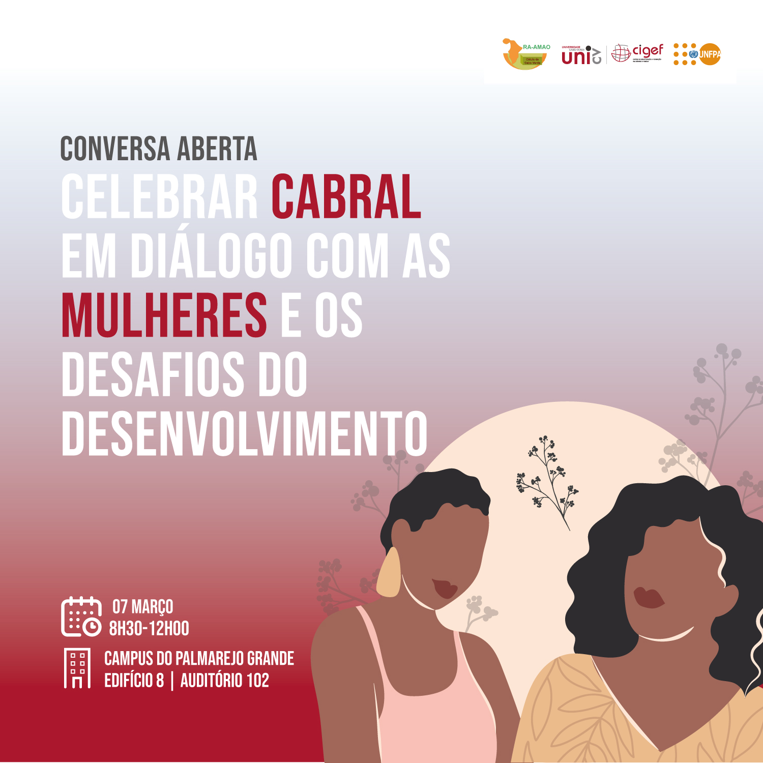 celebrar_cabral_em_mulheres.jpg