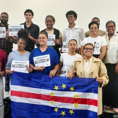 programa-erasmus-wamcsi-disaster-risk-reduction-2D90009E5-AEB1-FBD0-D6ED-7C5645FAEFC7.jpeg